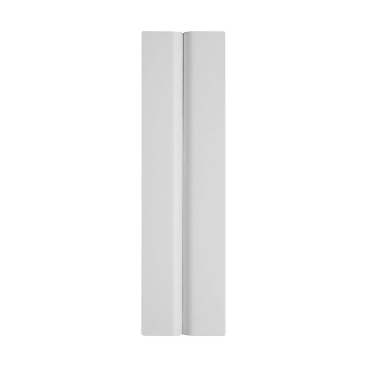 Visual Comfort Modern-PBV80027MW|MAIN