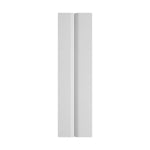 Visual Comfort Modern-PBV80027MW|MAIN