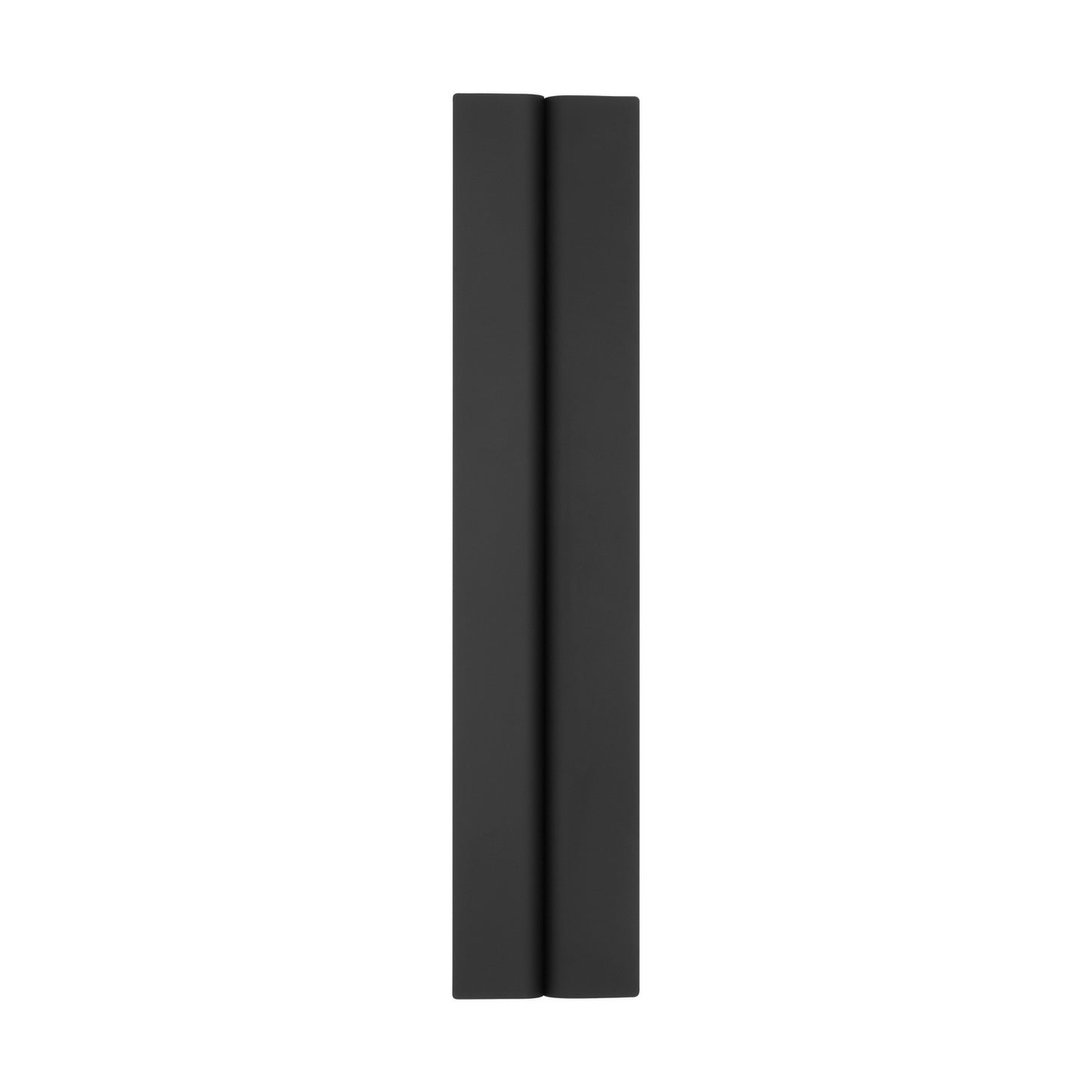 Visual Comfort Modern-PBV80127B|MAIN