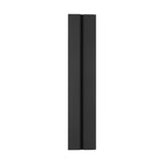 Visual Comfort Modern-PBV80127B|MAIN