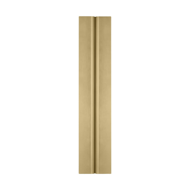 Visual Comfort Modern-PBV80127HAB|MAIN