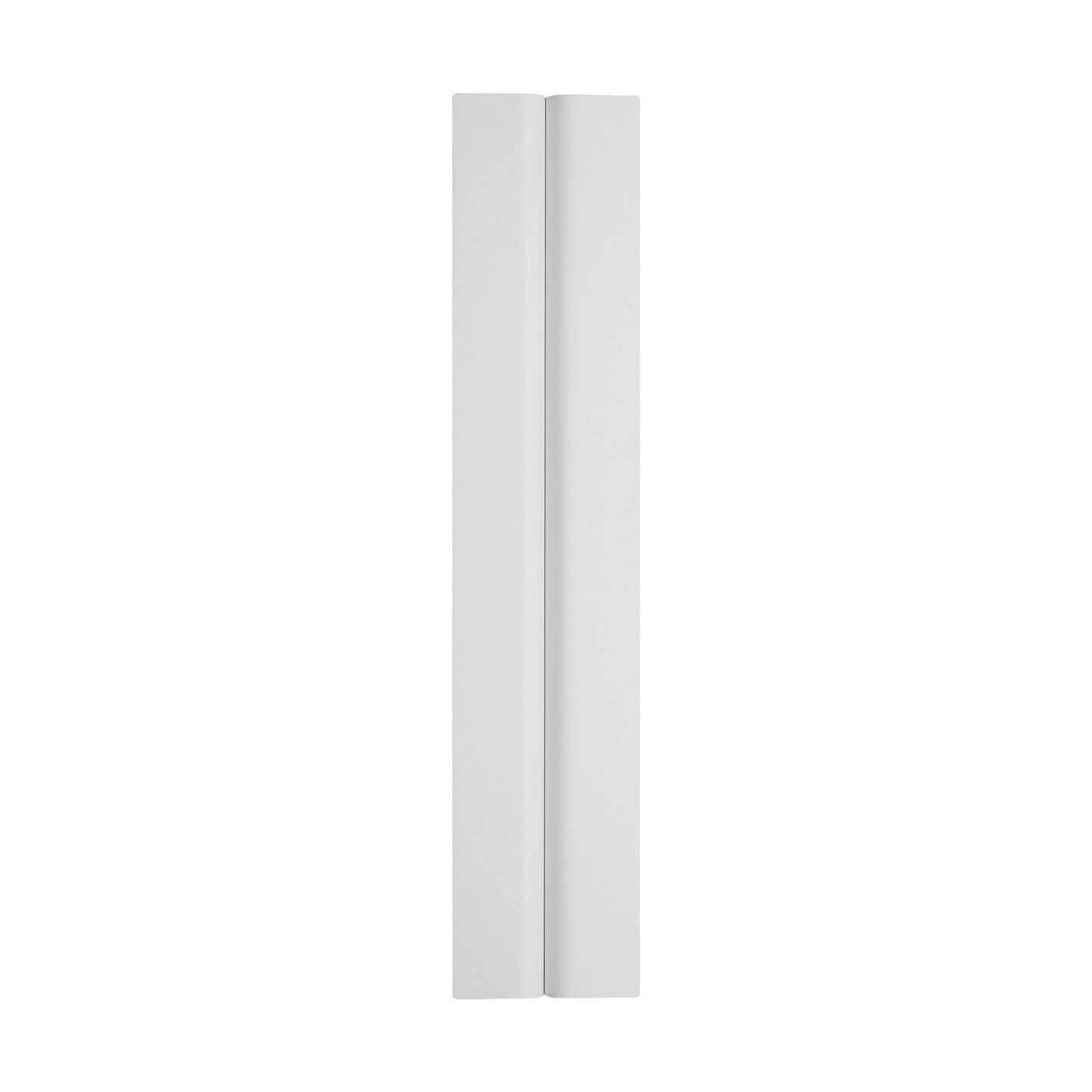 Visual Comfort Modern-PBV80127MW|MAIN