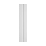 Visual Comfort Modern-PBV80127MW|MAIN