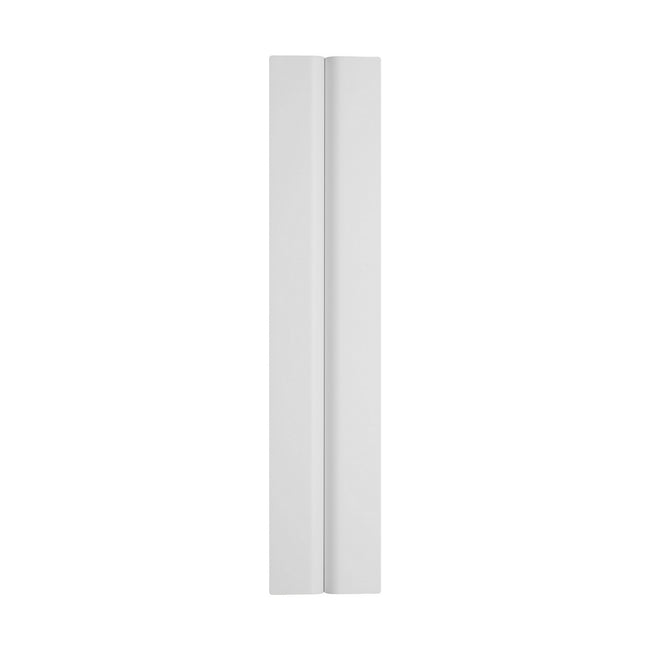 Visual Comfort Modern-PBV80127MW|MAIN