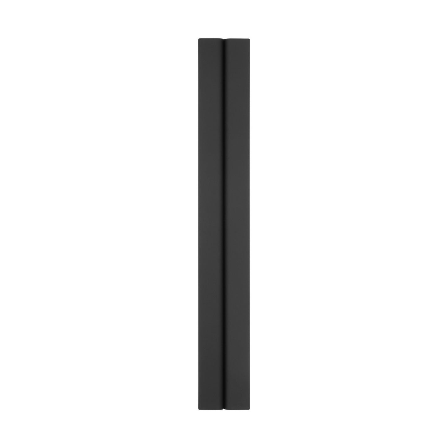 Visual Comfort Modern-PBV80227B|MAIN