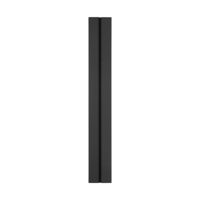 Visual Comfort Modern-PBV80227B|MAIN
