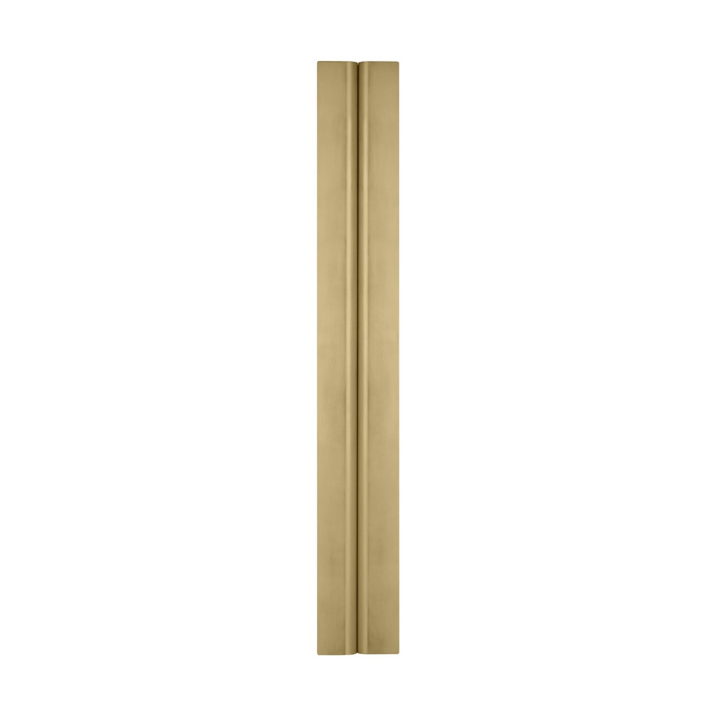 Visual Comfort Modern-PBV80227HAB|MAIN
