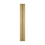 Visual Comfort Modern-PBV80227HAB|MAIN