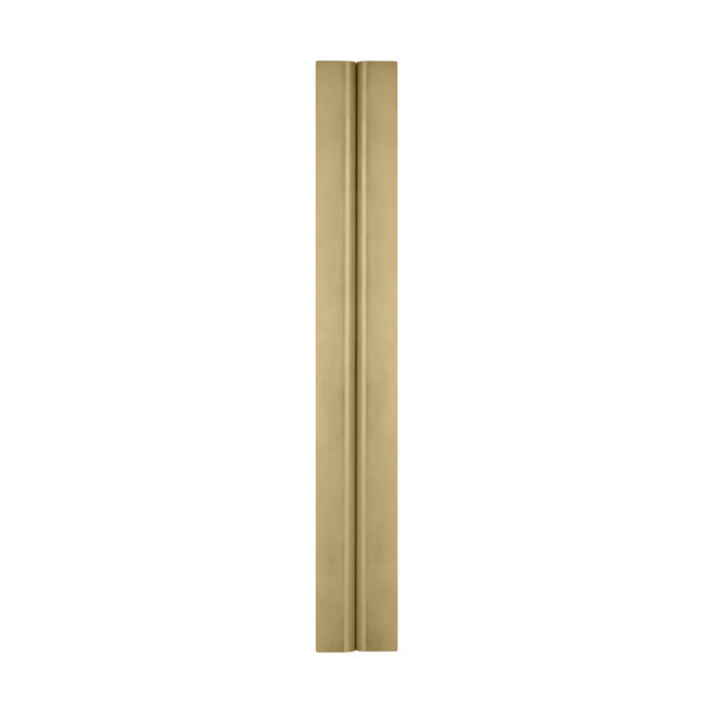 Visual Comfort Modern-PBV80227HAB|MAIN
