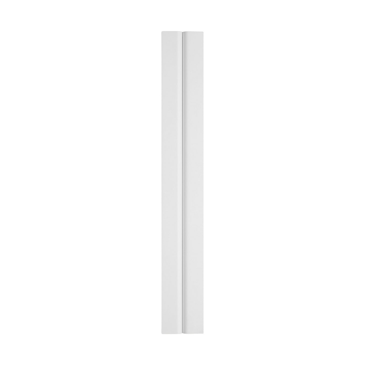 Visual Comfort Modern-PBV80227MW|MAIN