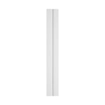 Visual Comfort Modern-PBV80227MW|MAIN