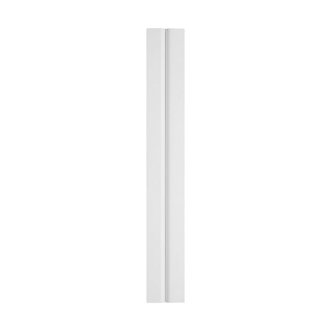 Visual Comfort Modern-PBV80227MW|MAIN