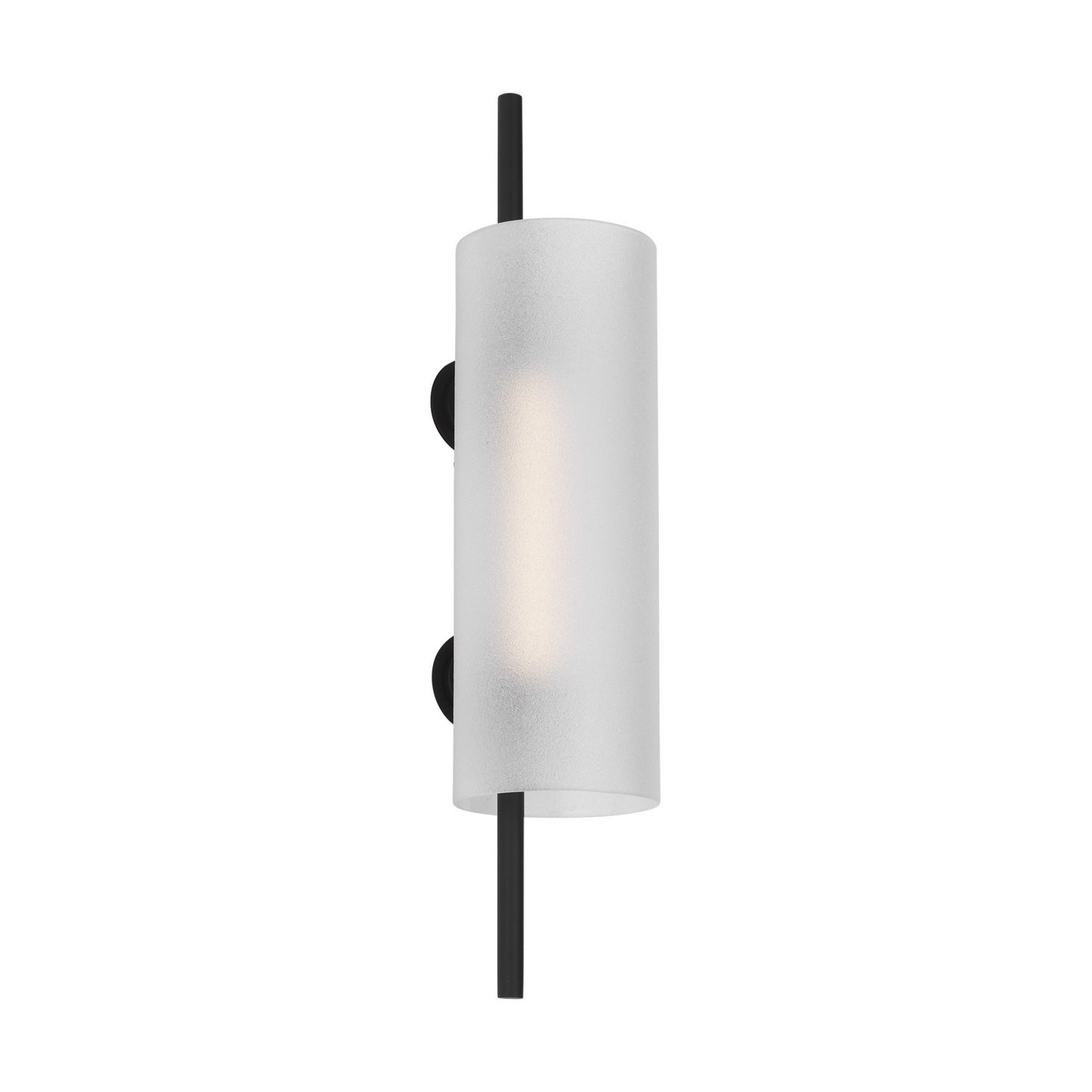 Visual Comfort Modern-PBWS80927BEG|MAIN