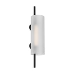 Visual Comfort Modern-PBWS80927BEG|MAIN