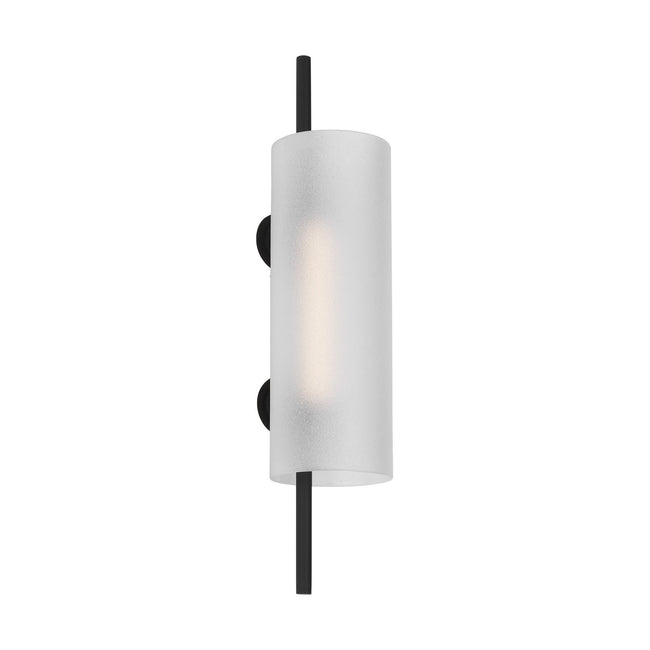 Visual Comfort Modern-PBWS80927BEG|MAIN