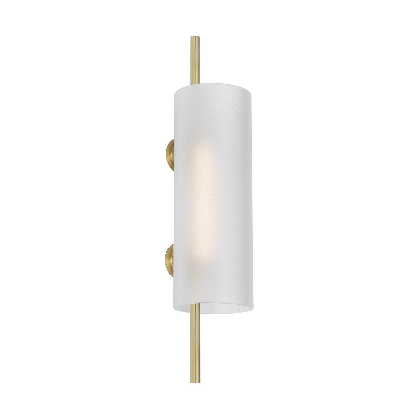 Visual Comfort Modern-PBWS80927HABEG|MAIN