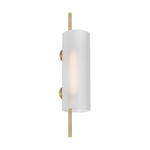 Visual Comfort Modern-PBWS80927HABEG|MAIN