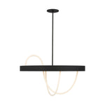 Visual Comfort Modern-SLCH86427B|MAIN