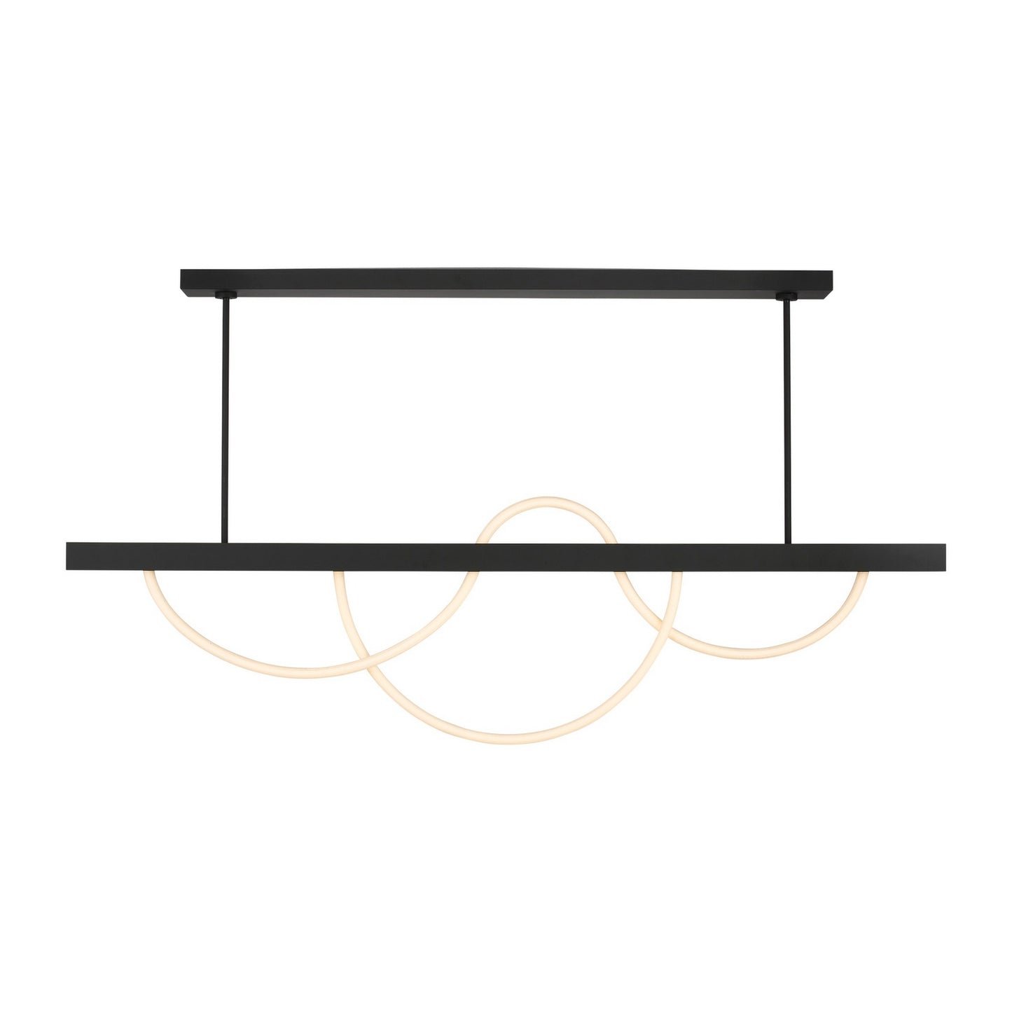 Visual Comfort Modern-SLLS83927B|MAIN
