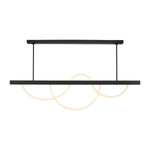 Visual Comfort Modern-SLLS83927B|MAIN