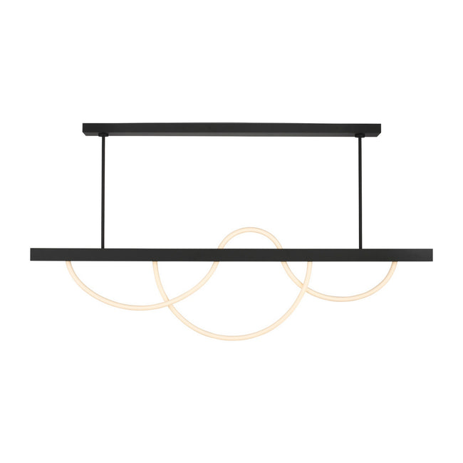 Visual Comfort Modern-SLLS83927B|MAIN