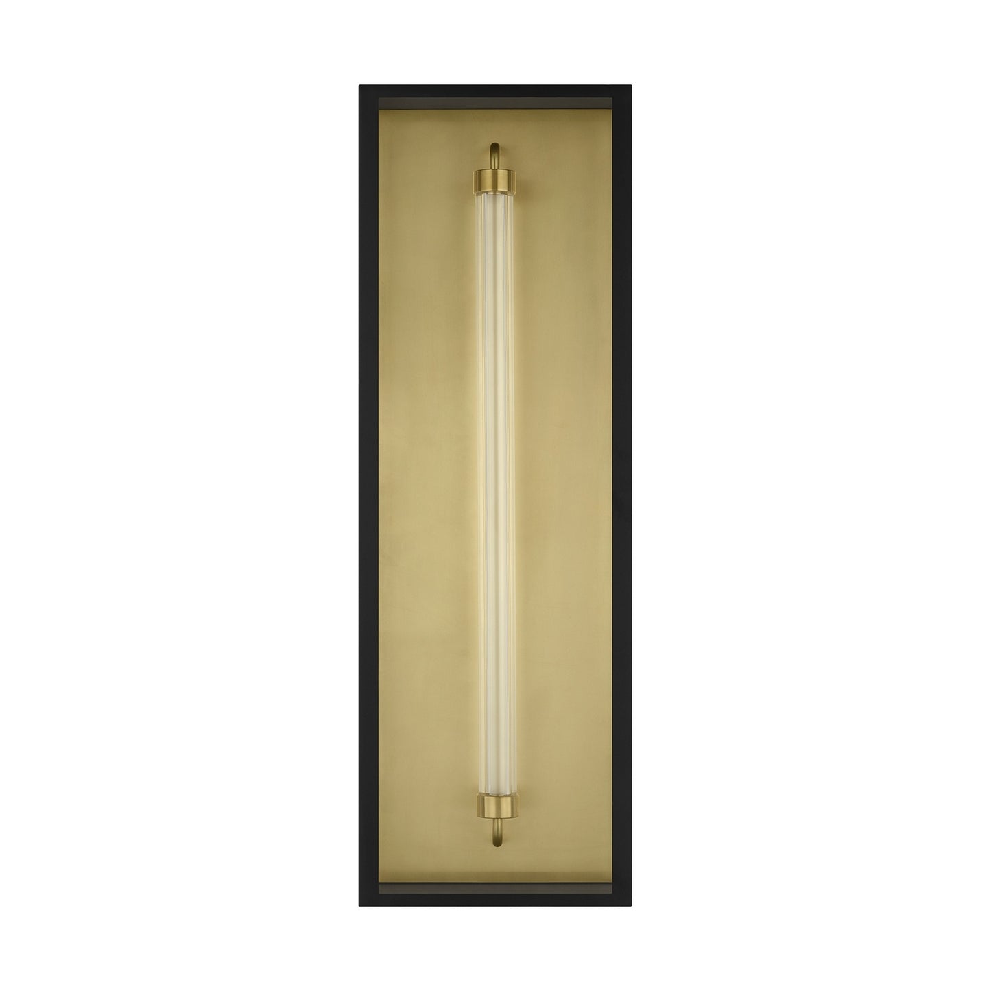 Visual Comfort Modern-SLOWS85027OBCG|MAIN