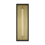 Visual Comfort Modern-SLOWS85027OBCG|MAIN