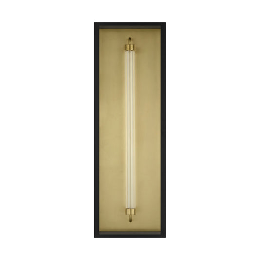 Visual Comfort Modern-SLOWS85027OBCG|MAIN
