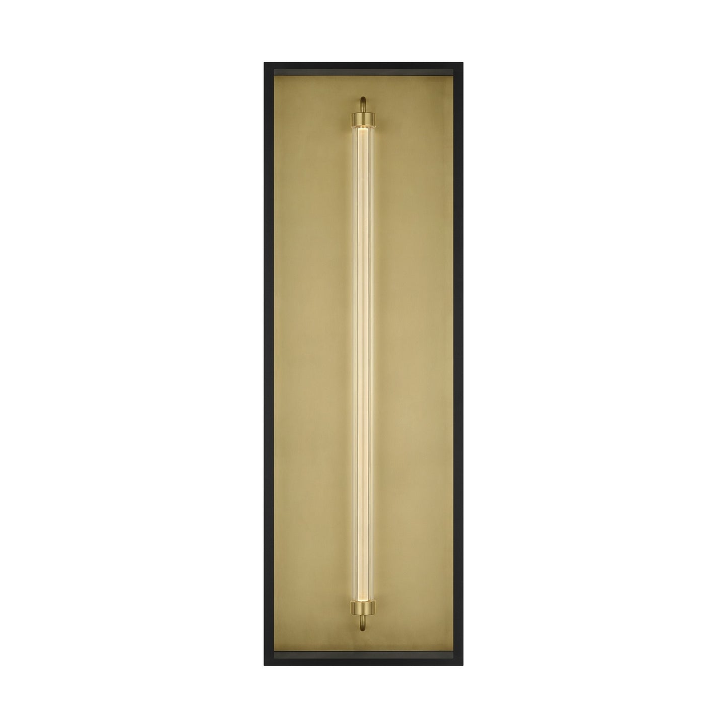 Visual Comfort Modern-SLOWS85127OBCG|MAIN