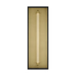Visual Comfort Modern-SLOWS85127OBCG|MAIN