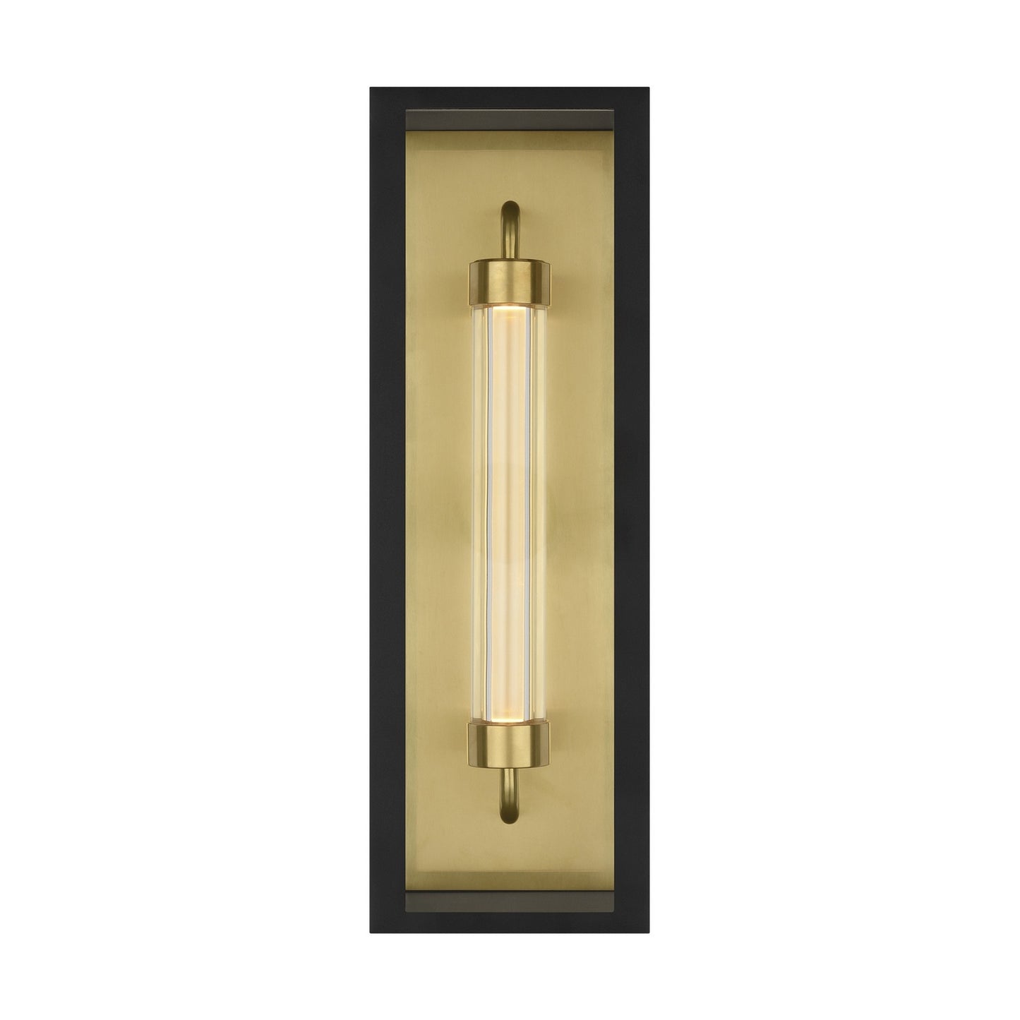 Visual Comfort Modern-SLOWS85227OBCG|MAIN
