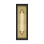Visual Comfort Modern-SLOWS85227OBCG|MAIN