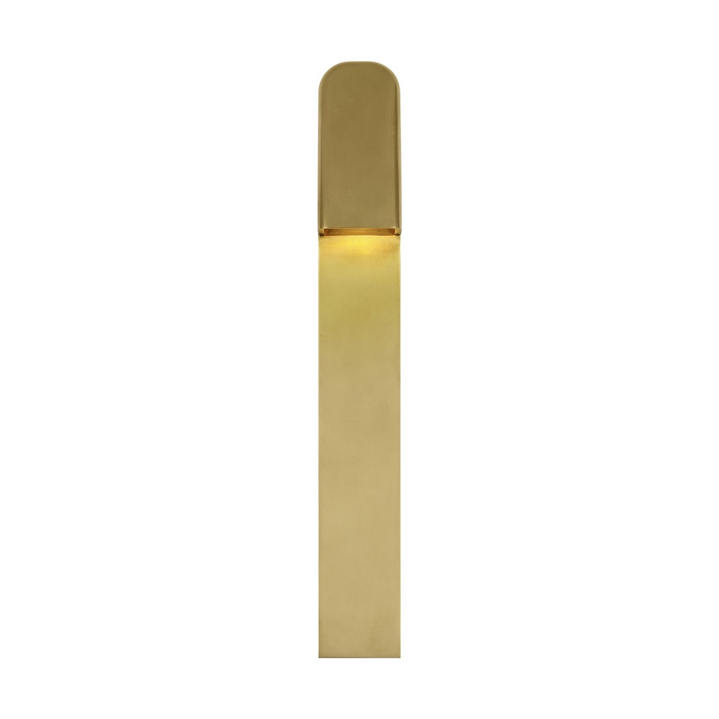 Visual Comfort Modern-SLOWS85327HAB|MAIN