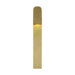Visual Comfort Modern-SLOWS85327HAB|MAIN