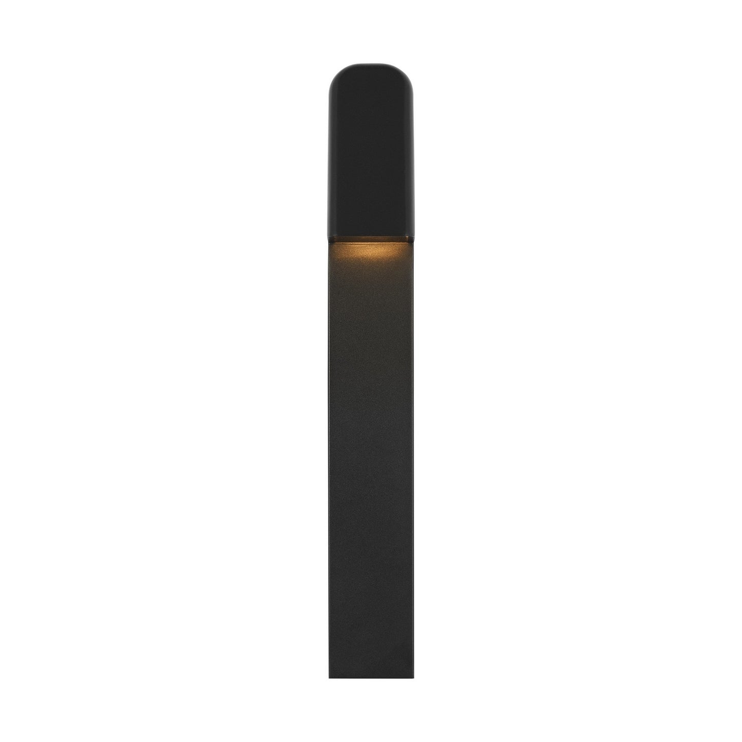 Visual Comfort Modern-SLOWS85327OB|MAIN