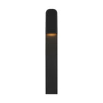 Visual Comfort Modern-SLOWS85327OB|MAIN