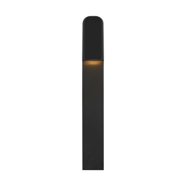 Visual Comfort Modern-SLOWS85327OB|MAIN
