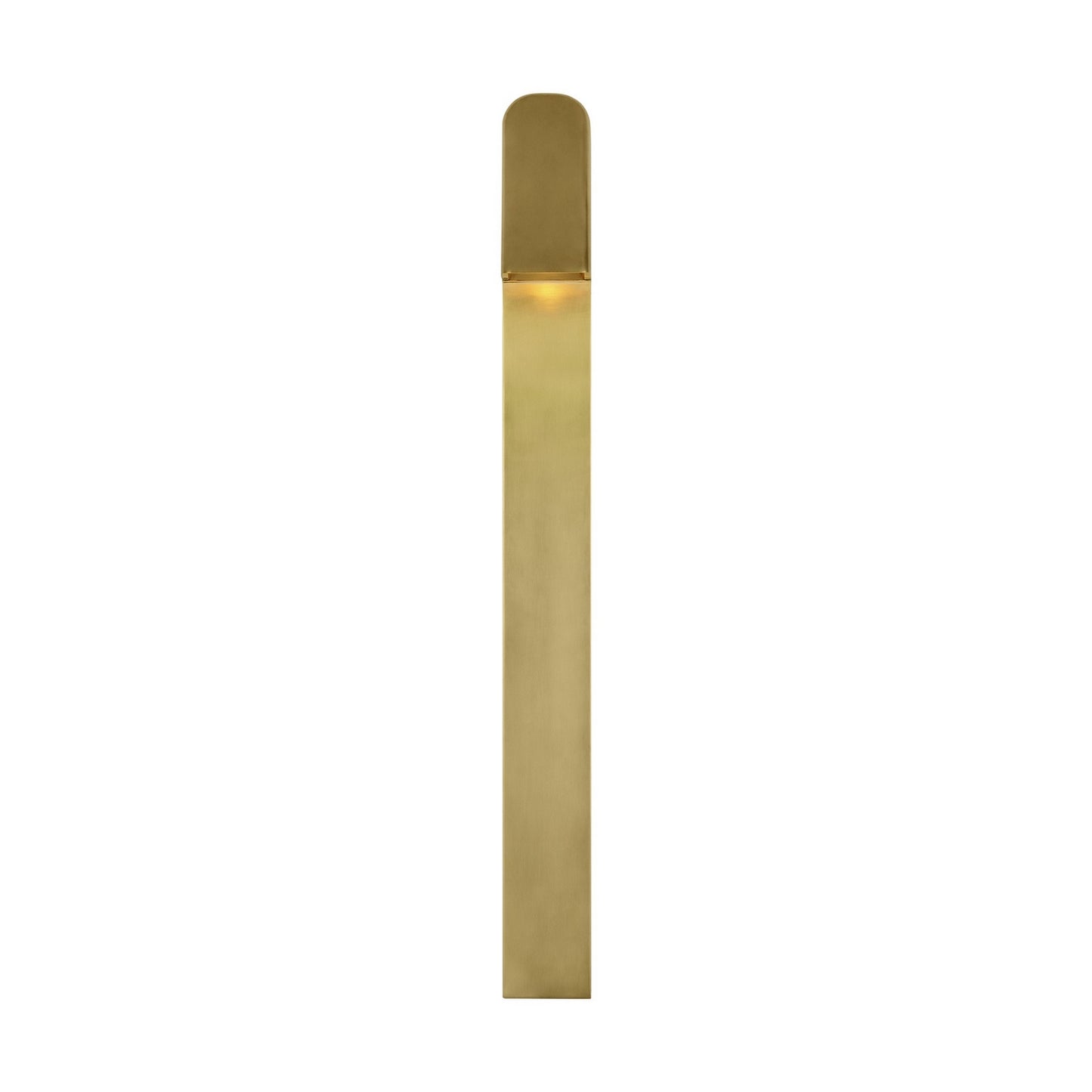 Visual Comfort Modern-SLOWS85427HAB|MAIN