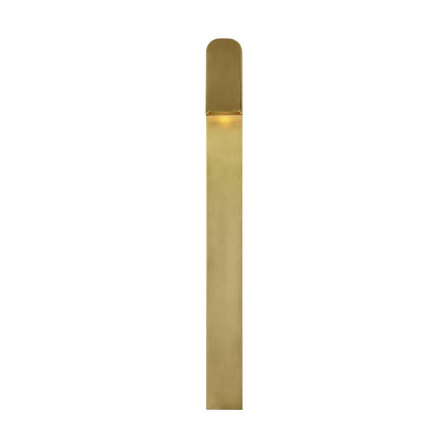 Visual Comfort Modern-SLOWS85427HAB|MAIN