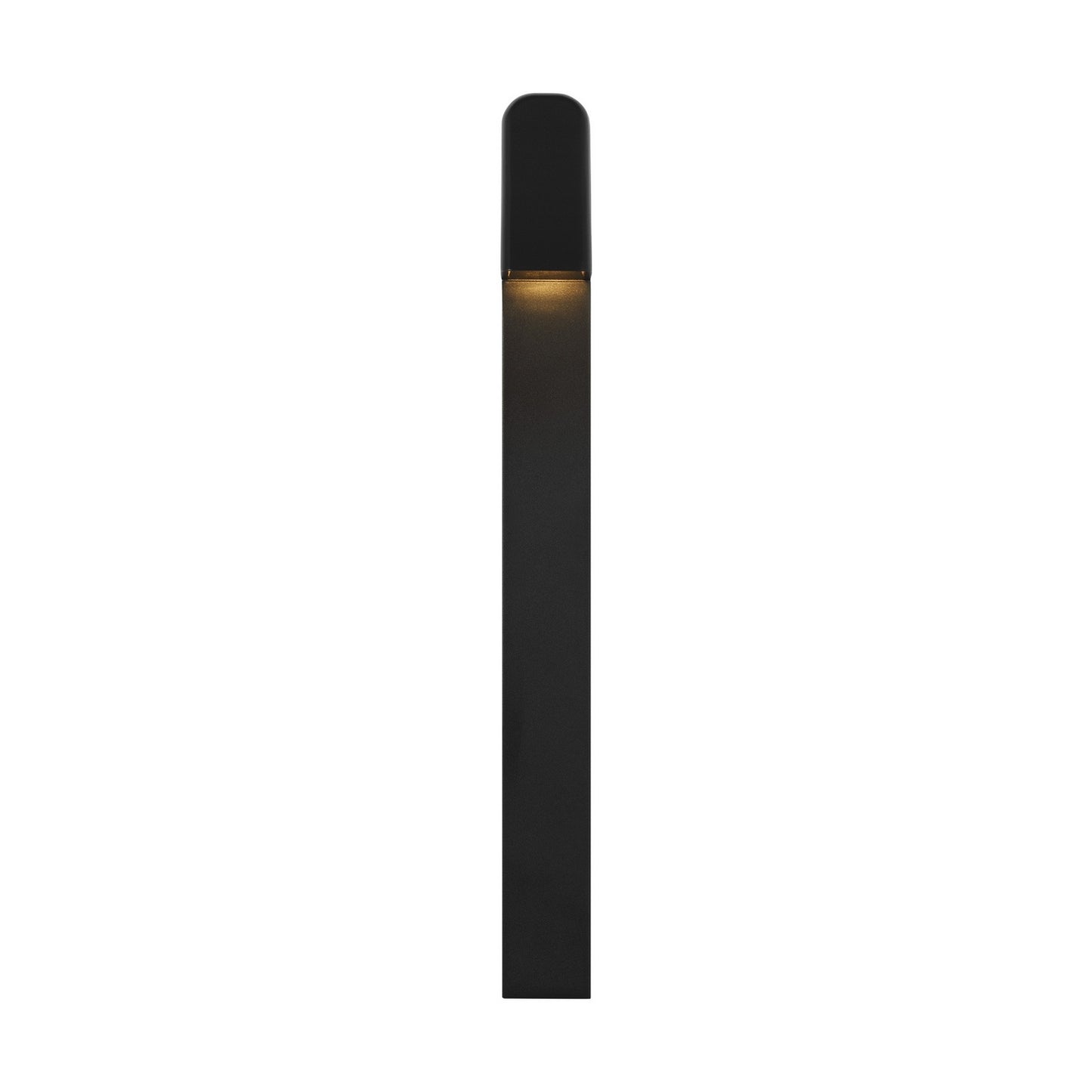 Visual Comfort Modern-SLOWS85427OB|MAIN