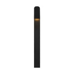 Visual Comfort Modern-SLOWS85427OB|MAIN