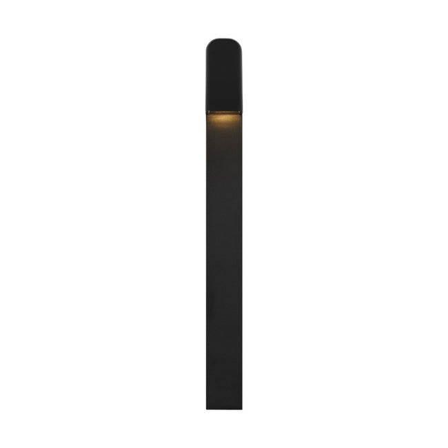 Visual Comfort Modern-SLOWS85427OB|MAIN