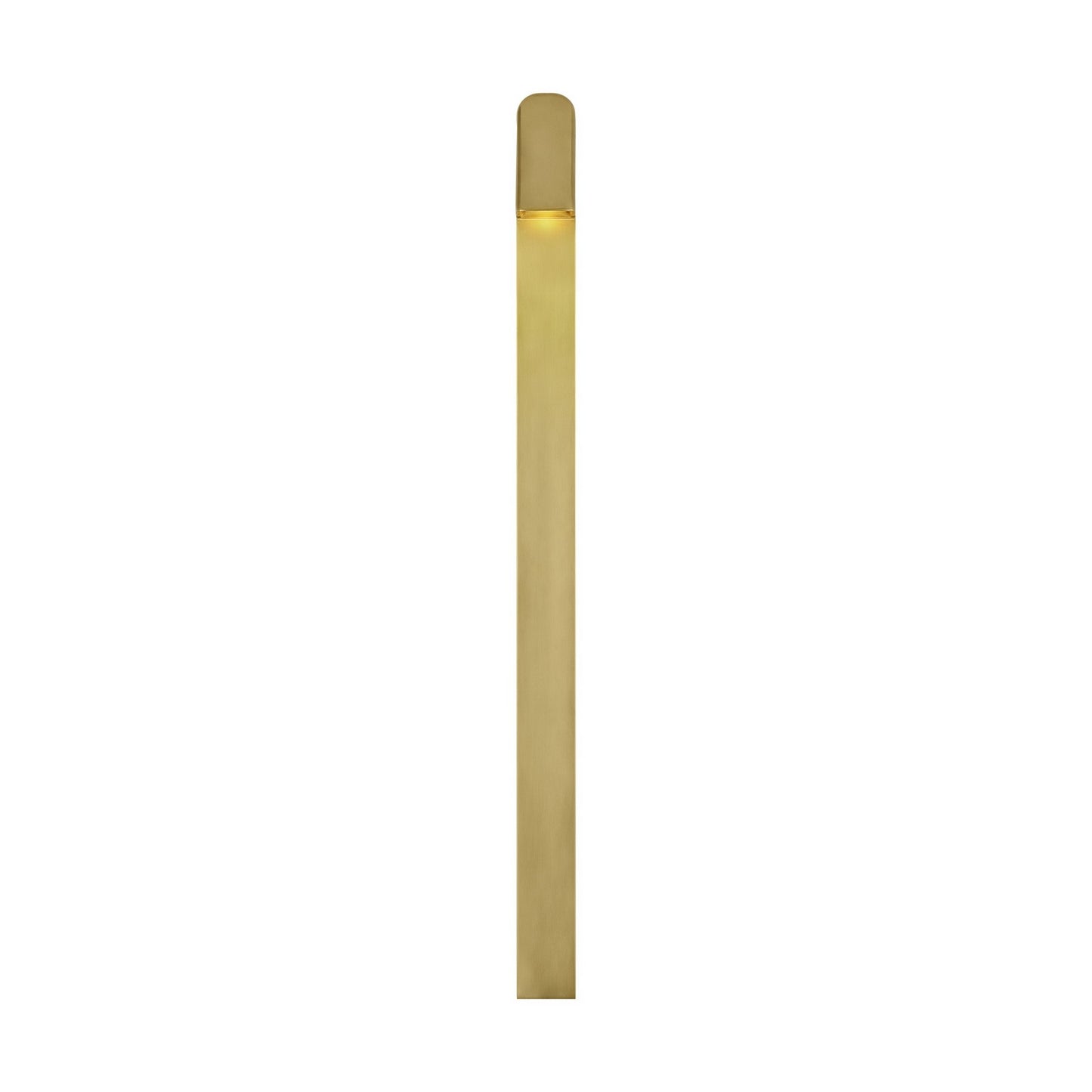 Visual Comfort Modern-SLOWS85527HAB|MAIN