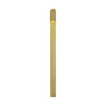 Visual Comfort Modern-SLOWS85527HAB|MAIN
