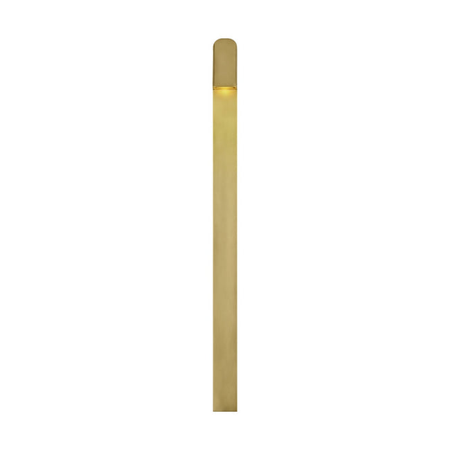 Visual Comfort Modern-SLOWS85527HAB|MAIN