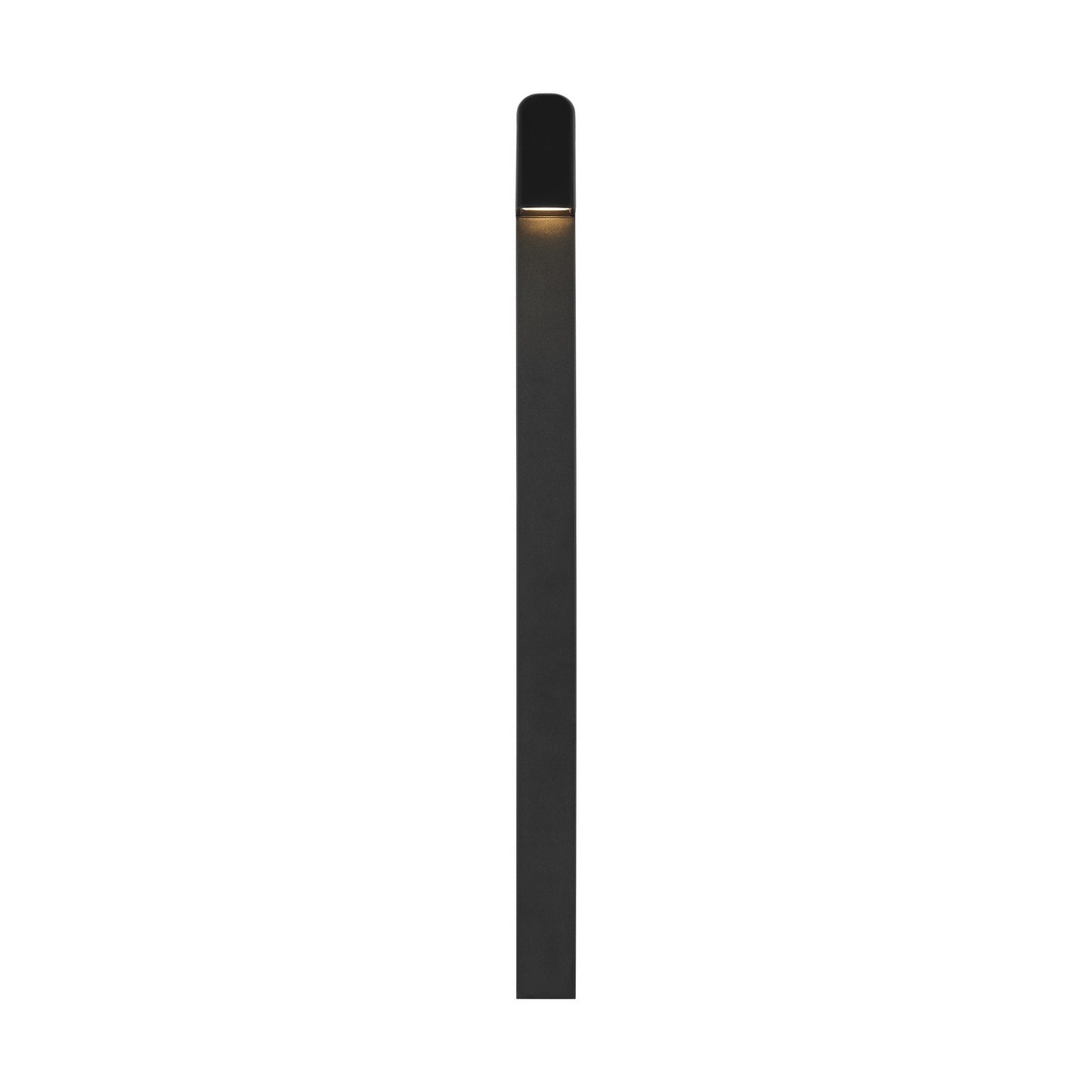Visual Comfort Modern-SLOWS85527OB|MAIN