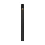 Visual Comfort Modern-SLOWS85527OB|MAIN