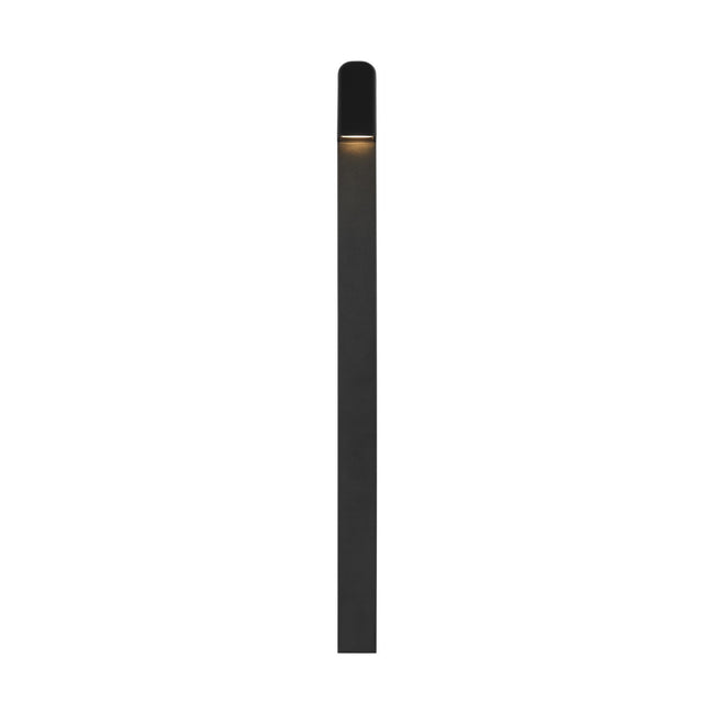 Visual Comfort Modern-SLOWS85527OB|MAIN