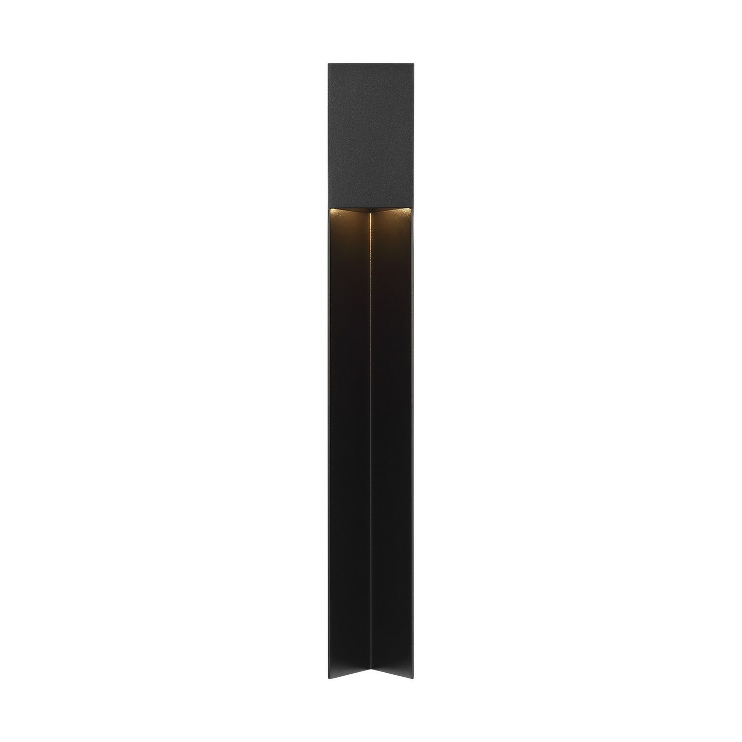 Visual Comfort Modern-SLOWS85627OB|MAIN