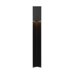 Visual Comfort Modern-SLOWS85627OB|MAIN